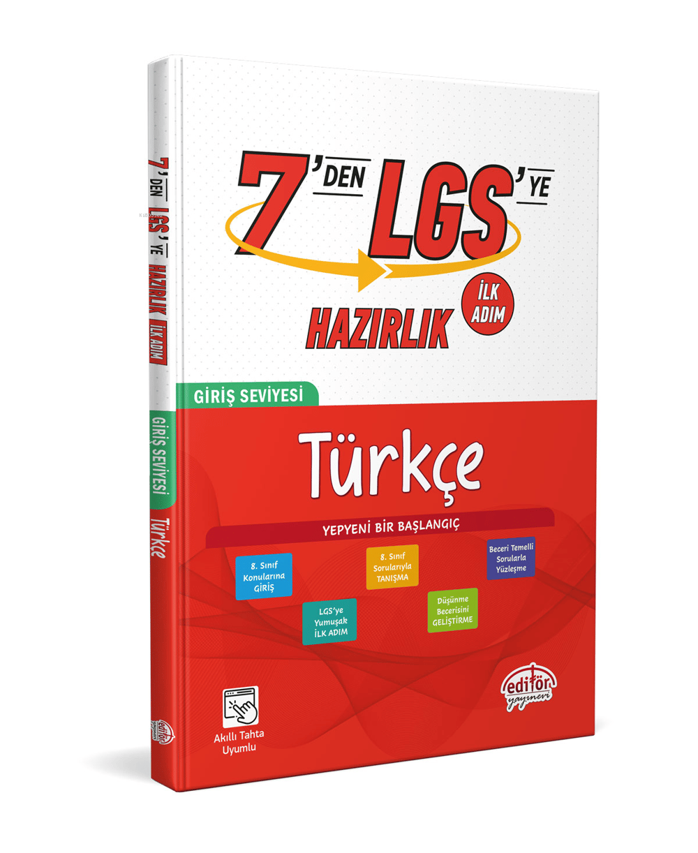 editor-7den-lgsye-hazirlik-turkce-3e00ea.png