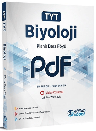 egitim-vadisi-tyt-pdf-biyoloji-9c5-b6.png