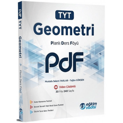 egitim-vadisi-tyt-pdf-geometri-b7-434.png