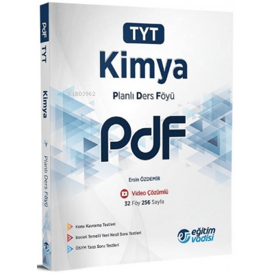 egitim-vadisi-tyt-pdf-kimya--9d12-.png