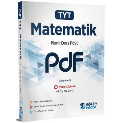 egitim-vadisi-tyt-pdf-matematik-e-8006.png