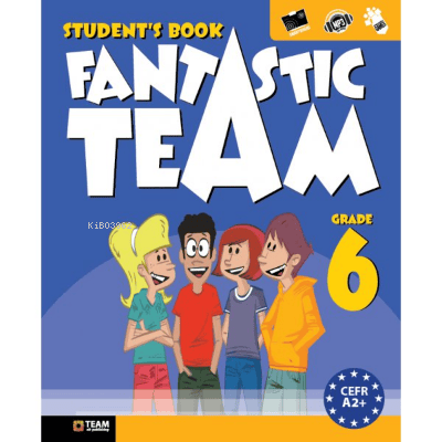 fantastic-team-grade-6-students-book-d-7-64ba.png