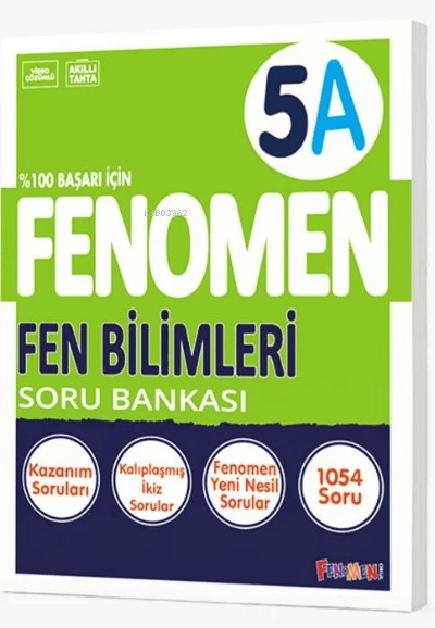 fenomen-5-4e4e-8.png