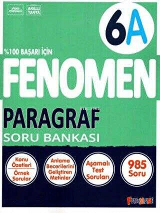 fenomen-6-461d76.png