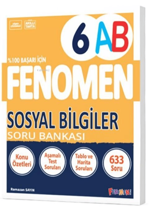 fenomen-6-a107-a.png