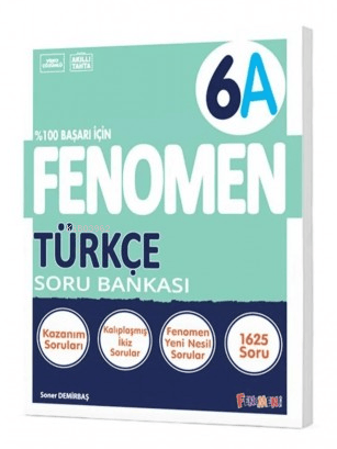 fenomen-6-fe78ec.png
