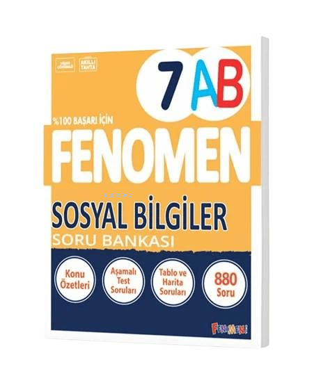 fenomen-7-695c9-.png
