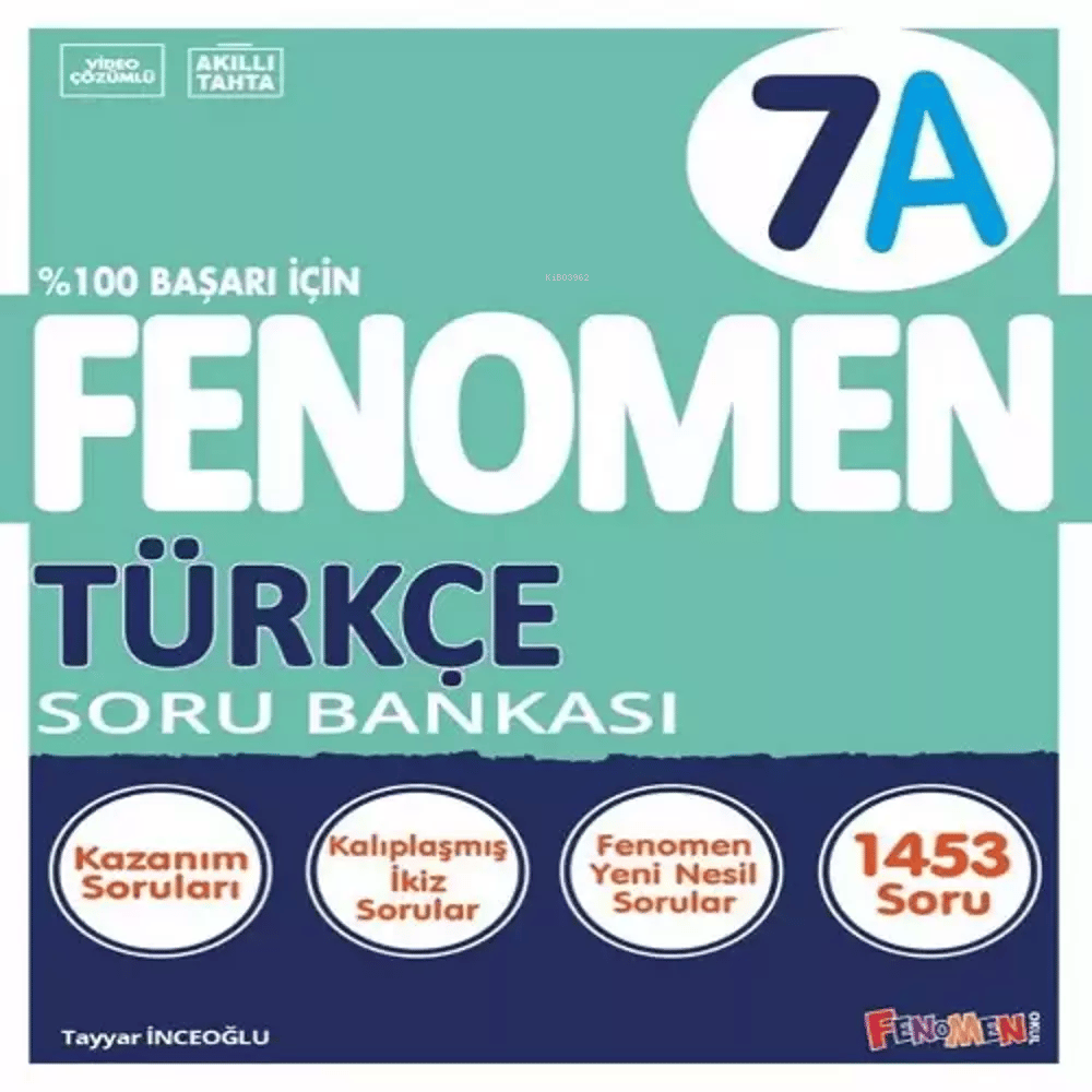 fenomen-7-6dafd-.png