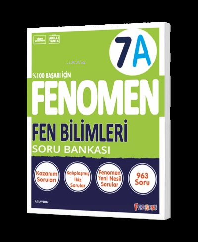 fenomen-7-7fb609.png