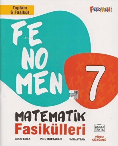 fenomen-7.-sinif-matematik-fasikul-set-b0047b.png