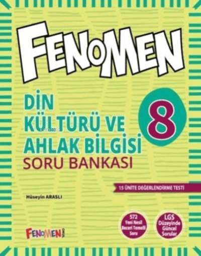 fenomen-8-0-7747.png