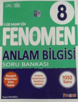fenomen-8-f-4027.png