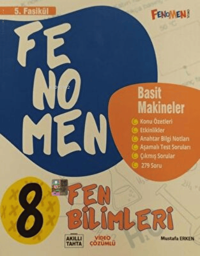 fenomen-8.-sinif-fen-5-d205c0.png