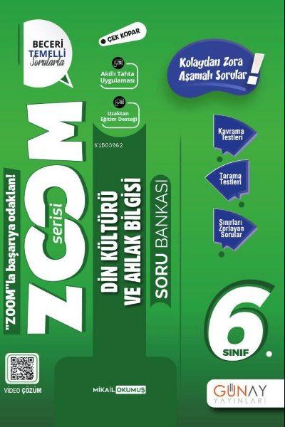 gunay-6-c-9641.png