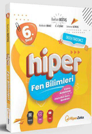 hiper-zeka-6-59c-81.png