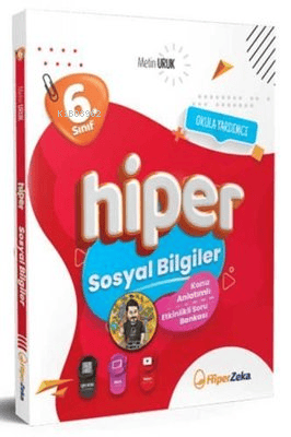 hiper-zeka-6-6-4a58.png
