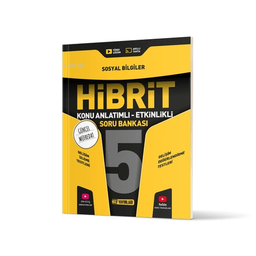 hiz-5-b69-41a6-a.png