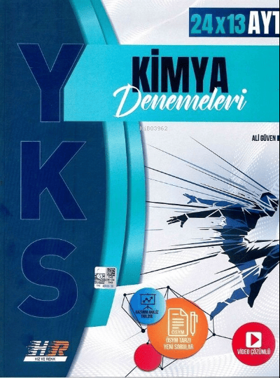 hiz-ve-renk-ayt-deneme-kimya-2413-77ffcb.png
