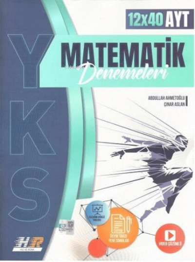 hiz-ve-renk-ayt-deneme-matematik-1240-0d5-bc.png