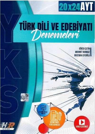 hiz-ve-renk-ayt-hiz-ve-renk-deneme-t-783c58.png