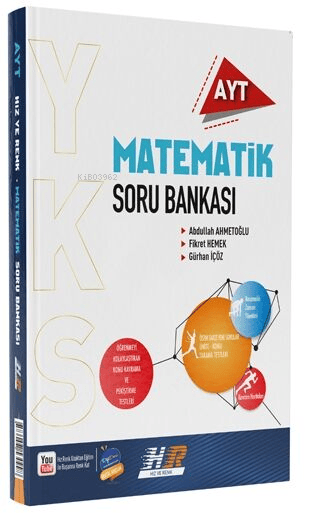 hiz-ve-renk-ayt-matematik-soru-bankasi-e-96e3.png
