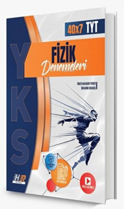 hiz-ve-renk-tyt-deneme-fizik-407-2023-d-b3db.png