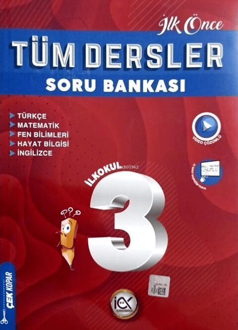 ilk-once-yayincilik-3--4798-.png