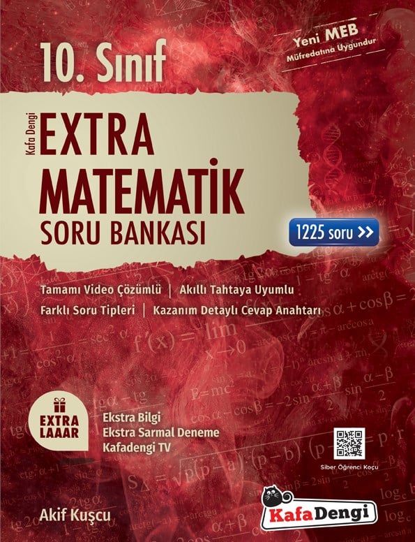 kafa-dengi-10-1fa79e.jpg