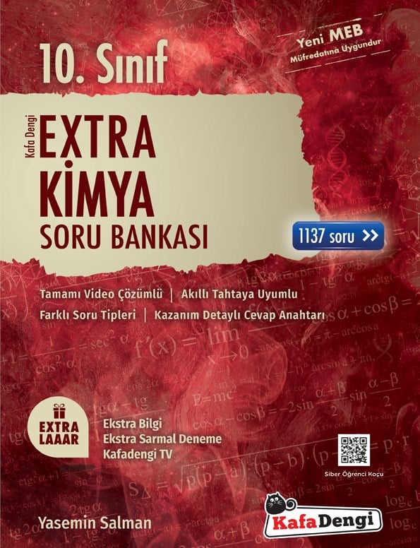 kafa-dengi-10-4c5a-b.jpg