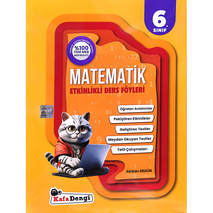 kafa-dengi-6-9c26b0.png