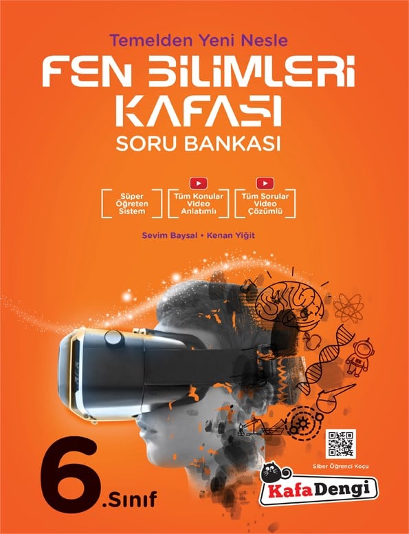 kafa-dengi-6-f-725c.jpg