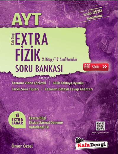 kafa-dengi-ayt-fizik-extra-2-1-9e18.png
