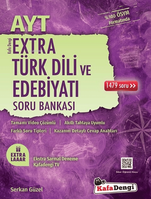 kafa-dengi-ayt-turk-dili-ve-edebiyati--cd2f77.png