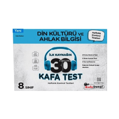 kafadengi-8-897-9d.png