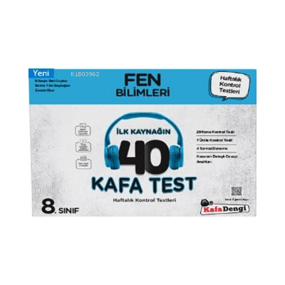 kafadengi-8-c174-b.png
