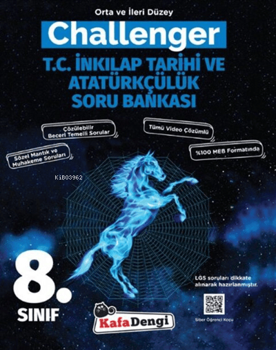 kafadengi-8.-sinif-challenger-t.c-2c0-4e.png