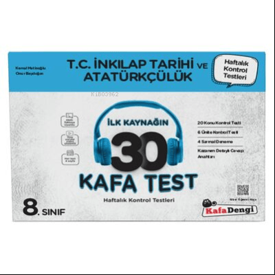 kafadengi-8.-sinif-t.c-61e41-.png