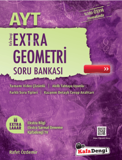 kafadengi-ayt-extra-geometri-soru-bank-d8ca28.png