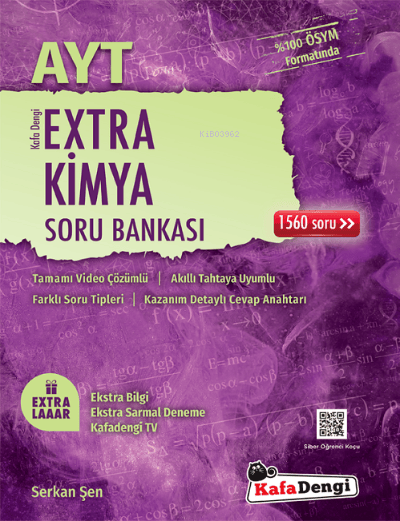 kafadengi-ayt-extra-kimya-soru-bankasi-597cc7.png