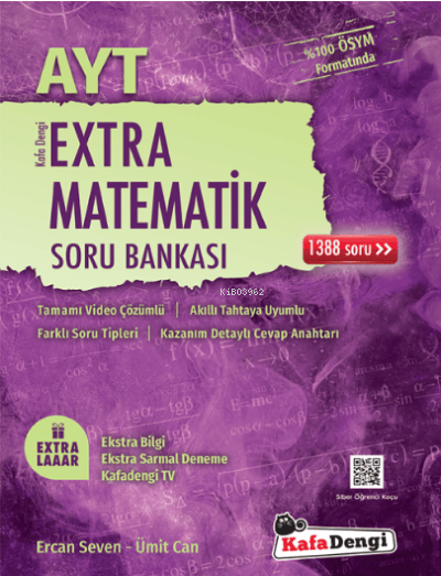kafadengi-ayt-extra-matematik-soru-ban-7dc63f.png