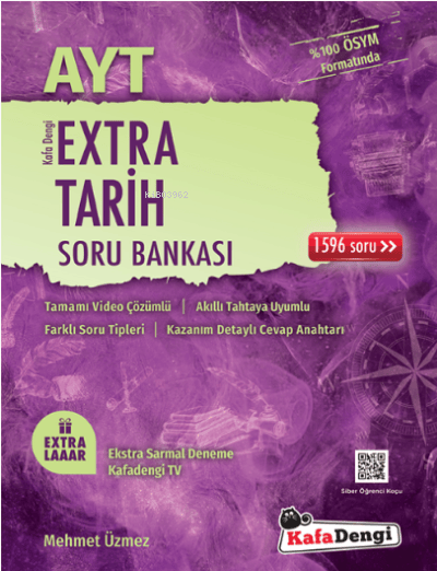 kafadengi-ayt-extra-tarih-soru-bankasi-33c079.png