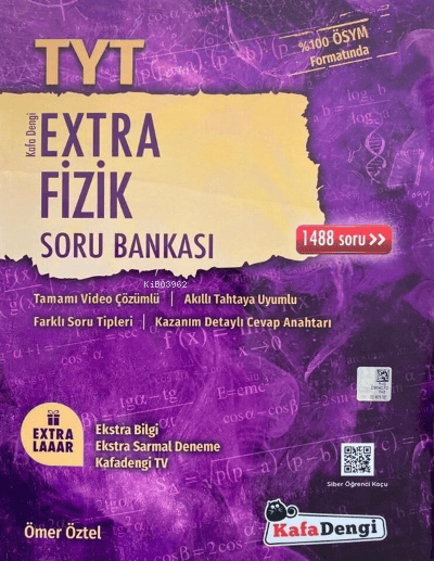 kafadengi-tyt-extra-fizik-soru-bankasi--05b6-.png