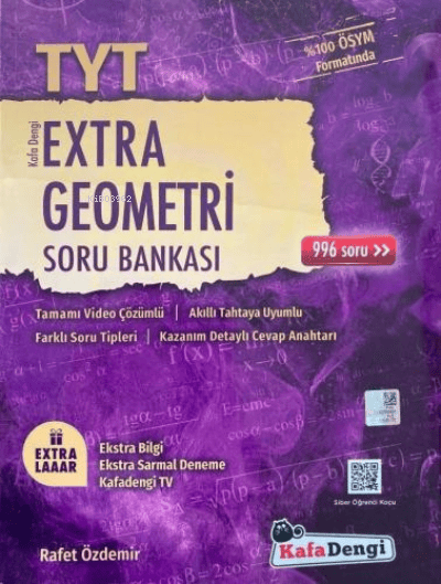 kafadengi-tyt-extra-geometri-soru-bank-b519-7.png
