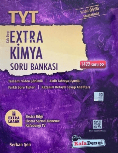 kafadengi-tyt-extra-kimya-soru-bankasi-205a-0.png