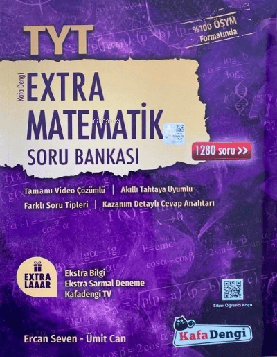kafadengi-tyt-extra-matematik-soru-ban-23f978.png