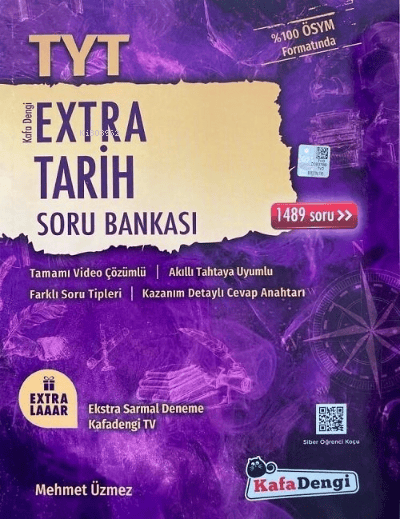 kafadengi-tyt-extra-tarih-soru-bankasi--4b057.png