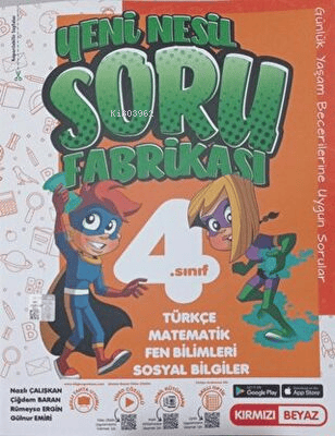 kirmizi-beyaz-4--65f02.png