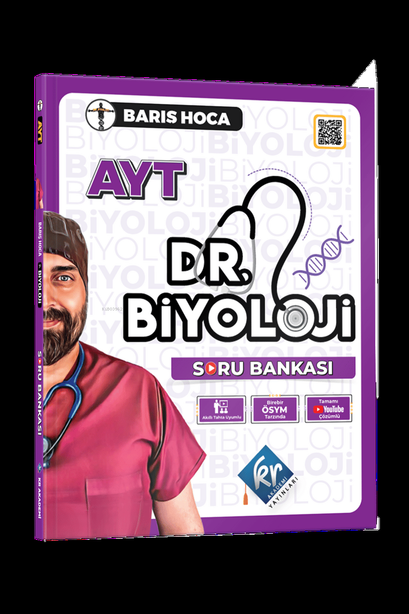 kr-akademi-baris-hoca-ayt-dr-c66f-4.png