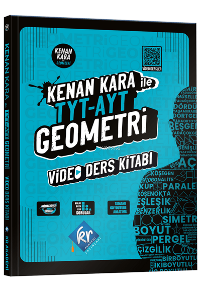 kr-akademi-kenan-kara-ile-tyt-ayt-geom-07d0b9.png