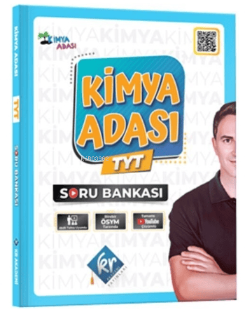 kr-akademi-kimya-adasi-tyt-kimya-soru--1986-2.png